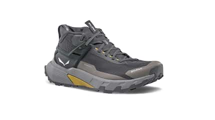 Pedroc Pl Salewa