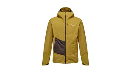 Pedroc Pl Salewa