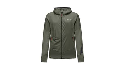 Pedroc Pl Salewa