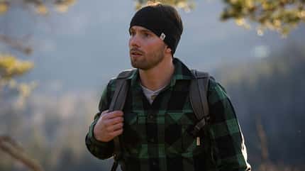 Aclima erweitert reborn Kollektion