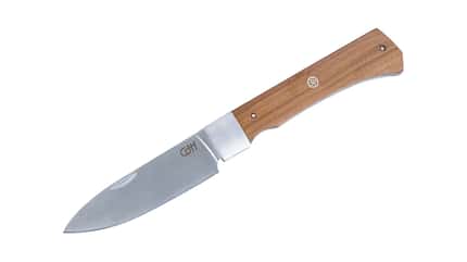 Herbertz Outdoormesser Herbertz Outdoormesser