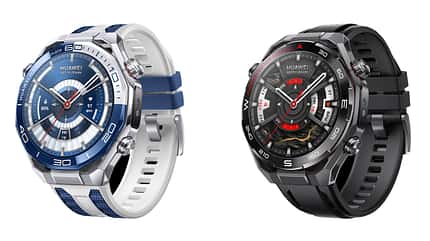 Huawei Watch Ultimate 2 Huawei Watch Ultimate 2