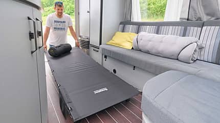 f_Vergleich_Feldbett_Helinox-vs-Semptec_Schlafkomfort