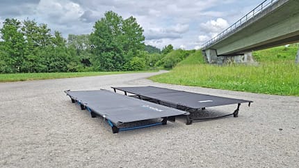 f_Vergleich_Feldbett_Helinox-vs-Semptec_Vergleich