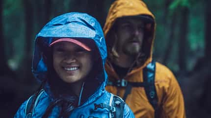 TechWashTXDirect TechWashTXDirect