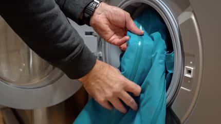 TechWashTXDirect TechWashTXDirect