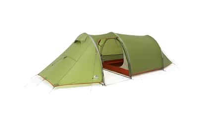Vango F10 Xenon UL2 Plus