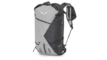 Salewa NXT 32 Rucksack Salewa NXT 32 Rucksack