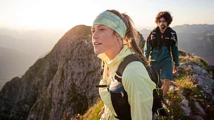 outdoor Leserwahl 2025