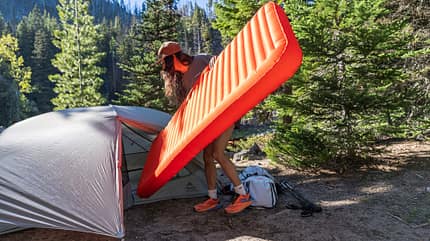 outdoor Leserwahl 2025