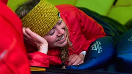 outdoor Leserwahl 2025