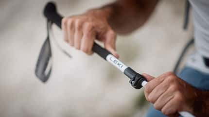 outdoor Leserwahl 2025