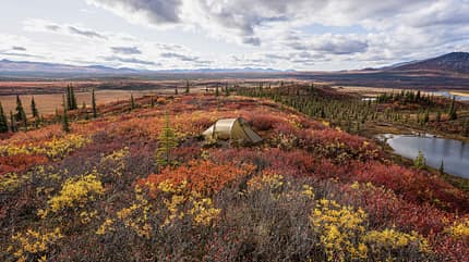 outdoor Leserwahl 2025