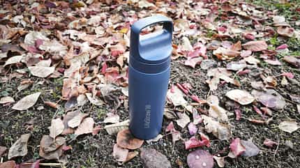 Lifestraw Wasserfilter Trinkflaschen Test Lifestraw Wasserfilter Trinkflaschen Test