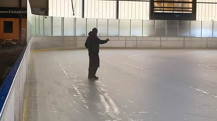 Die besten Winterschuhe - Test 2025