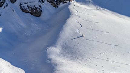 Interview Patrick Jost Interview Patrick Jost