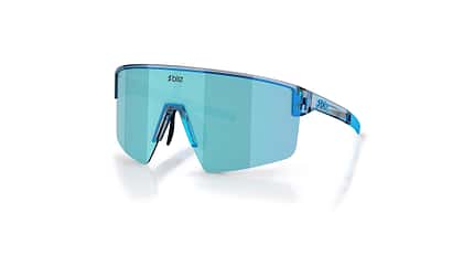 Bliz Multisportbrille P004 Bliz Multisportbrille P004