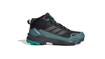 ADIDAS TERREX SKYCHASER AX5 MID