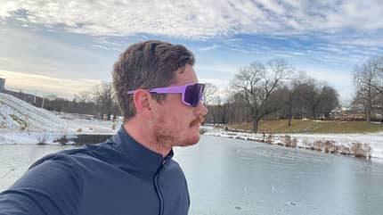 Bliz Sonnenbrille P003 + P004 Bliz Sonnenbrille P003 + P004