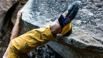 La Sportiva - Skwama La Sportiva - Skwama