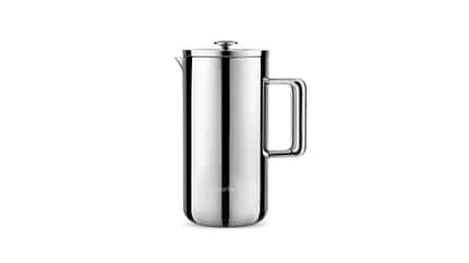 Aarke Coffee Press