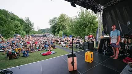 Petzl Kletterfestival Frankenjura 2026 Petzl Kletterfestival Frankenjura 2026