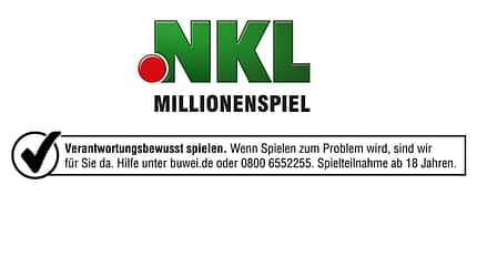 NKL outdoor Advertorial