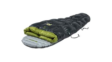 Nemo Pulse UL Quilt 20/30 Endless Promise Nemo Pulse UL Quilt 20/30 Endless Promise