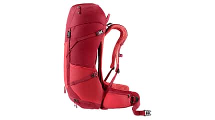 Deuter Futura Pro 32
