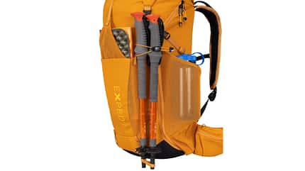 Exped Skyline 30