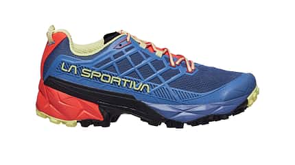 La Sportiva Akyra La Sportiva Akyra
