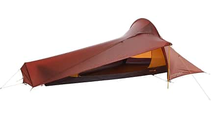 Nordisk Lofoten 1 ULW Zelt Nordisk Lofoten 1 ULW Zelt