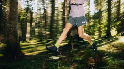 Klättermusen SS26 Trail Running Capsule – Go Feel Free Klättermusen SS26 Trail Running Capsule – Go Feel Free