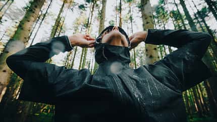 Klättermusen SS26 Trail Running Capsule – Go Feel Free Klättermusen SS26 Trail Running Capsule – Go Feel Free