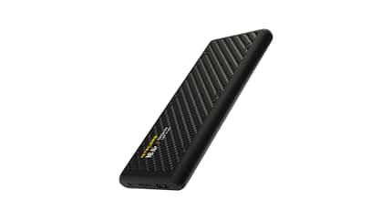 Mini-Powerbank Nitecore NB AIR
