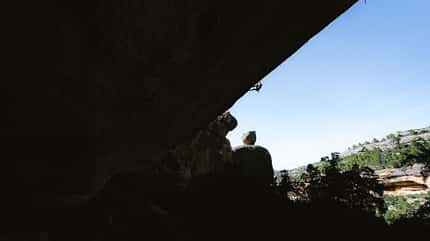 Cafe Colombia / Jorge Díaz-Rullo