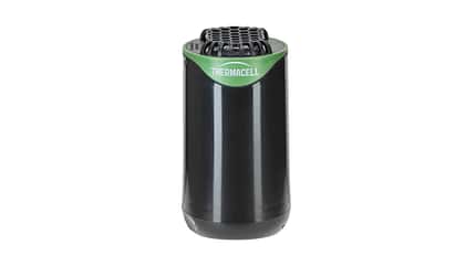 Thermacell HALO MINI