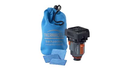 Thermacell HALO MINI
