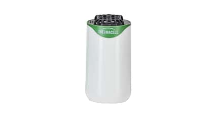 Thermacell HALO MINI