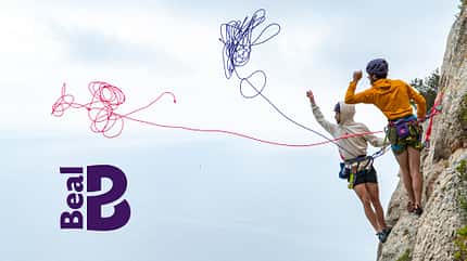 French Outdoor Awards Gewinner 2025 French Outdoor Awards Gewinner 2025