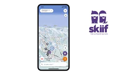 French Outdoor Awards Gewinner 2025 French Outdoor Awards Gewinner 2025