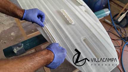 French Outdoor Awards Gewinner 2025 French Outdoor Awards Gewinner 2025