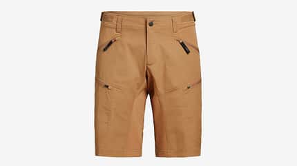 Lundhags Makke 2 Shorts