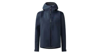 Regenjacke Damen / Haglöfs Proof 2 