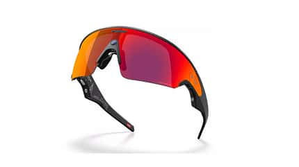 Oakley Meta Vanguard