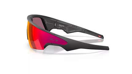 Oakley Meta Vanguard