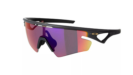 Oakley Splash