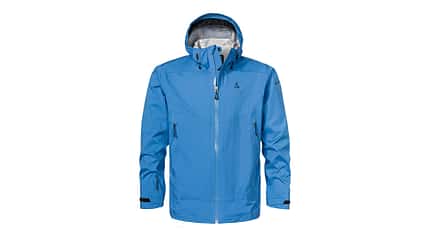 SCHÖFFEL 2.5L 3D Jacket Vistdal