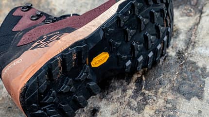 Lowa Explorer GTX Mid Lowa Explorer GTX Mid
