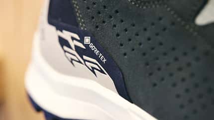 Lowa Explorer GTX Mid Lowa Explorer GTX Mid